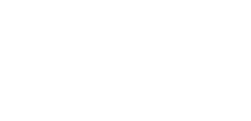 kura
