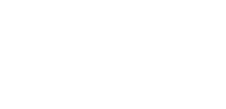 kura