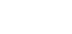 kura