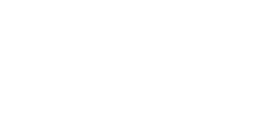 kura